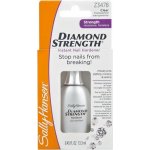 Sally Hansen Diamond Strenght okamžitá zpevňující péče 13,3 ml – Zboží Dáma