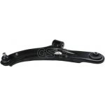 S060912 GSP Řídicí páka, zavěšení kol | Zboží Auto