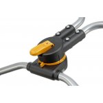 Stiga Combi 955 V – HobbyKompas.cz