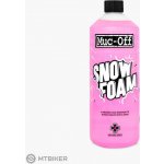 Muc-Off Snow Foam 1 l – Sleviste.cz