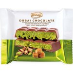 Bolci Dubajská čokoláda 100 g – Zboží Dáma