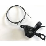 Shimano XT SL-M8000 – Zbozi.Blesk.cz