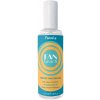 Ochrana vlasů proti slunci Fanola Fan Beach Protective Sun oil 115 ml
