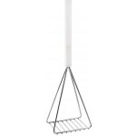 Vogue mačkadlo na brambory – Zboží Dáma