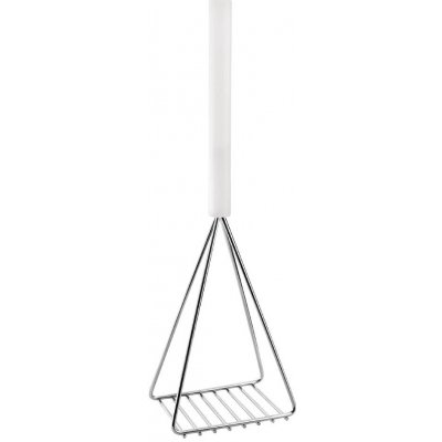 Vogue mačkadlo na brambory – Zboží Dáma