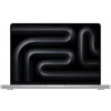 Notebook Apple MacBook Pro 14 M3 MR7K3ZE/A