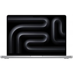 Apple MacBook Pro 14 M3 MR7K3ZE/A