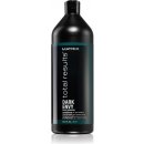 Matrix Total Results Dark Envy Conditioner 1000 ml