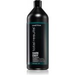 Matrix Total Results Dark Envy Conditioner 1000 ml – Hledejceny.cz