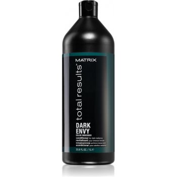 Matrix Total Results Dark Envy Conditioner 1000 ml