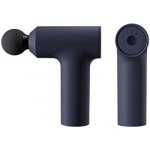 Xiaomi Massage Gun Mini EU 40326 – Zboží Dáma
