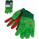 Klein Bosch Pracovní přilba – Zboží Dáma Klein Bosch Pracovní přilba – Zboží Dáma