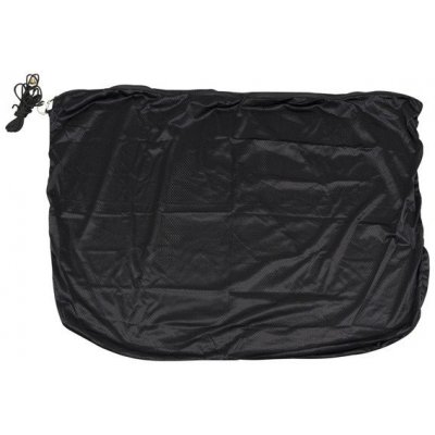 FOX Sak Carp sack 120 x 80cm – Zbozi.Blesk.cz