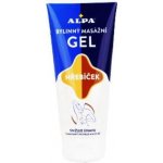 Alpa bylinný masážní gel Hřebíček 100 ml – Zboží Mobilmania