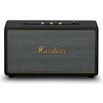 Marshall Stanmore BT IV AVRPMHSM4X050 – Zboží Mobilmania