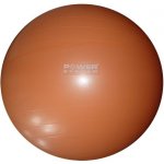 POWER SYSTEM POWER GYMBALL 65 cm – Zboží Dáma