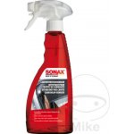 Sonax Cabrioverdeck Reiniger 500 ml – Sleviste.cz