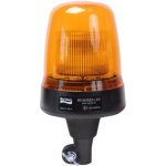 Maják Britax LED 10-49V tyč flexi – Hledejceny.cz