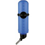 Trixie Napáječka se šroub.uchycením 500 ml – Hledejceny.cz