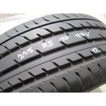 Toyo Proxes T1 Sport 225/55 R17 97V – Hledejceny.cz