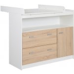 Roba Gabriella – Zboží Dáma