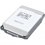 Toshiba Enterprise Capacity MG09 14TB, MG09ACA14TE – Zboží Živě