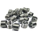 QUATROS Závitová vložka M14x1,5 (10ks) QS14186L – Zboží Dáma