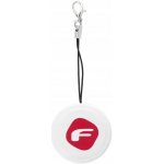 Forcell F-TAG F01 – Zboží Živě