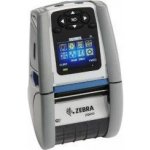 Zebra ZQ610 ZQ61-HUWAE00-00 – Zboží Živě