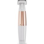 WAHL Trim & Shave Bikini Trimmer – Hledejceny.cz