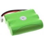 Powery Commodore 200CT 1200mAh NiMH 3,6V - neoriginální – Zboží Živě