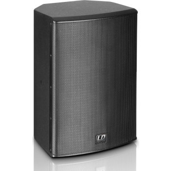 LD Systems SAT 82 G2