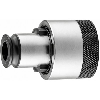 M14 (11,0 x 9,0) DIN 376 rychlovýměnný adaptér 3 – Hledejceny.cz