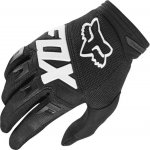 Fox Dirtpaw Race LF black – Hledejceny.cz