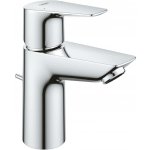 GROHE 23328001 – Hledejceny.cz