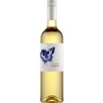 Thaya Chardonnay Pozdravy z Národního parku 2024 12% 0,75 l (holá láhev) – Hledejceny.cz