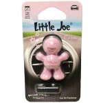 Little Joe FLOWER 3D | Zboží Auto