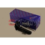 Vzduchový filtr CHAMPION CAF100895P – Hledejceny.cz