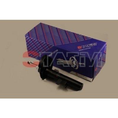 Vzduchový filtr CHAMPION CAF100895P – Hledejceny.cz