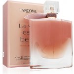 Lancôme La Vie Est Belle Vanille Nude parfémovaná voda dámská 50 ml – Zboží Dáma