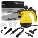 Silvercrest SDR 1050 D2 – Zbozi.Blesk.cz