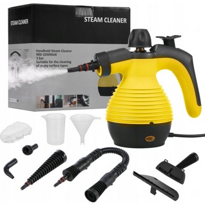 Silvercrest SDR 1050 D2 – Zbozi.Blesk.cz