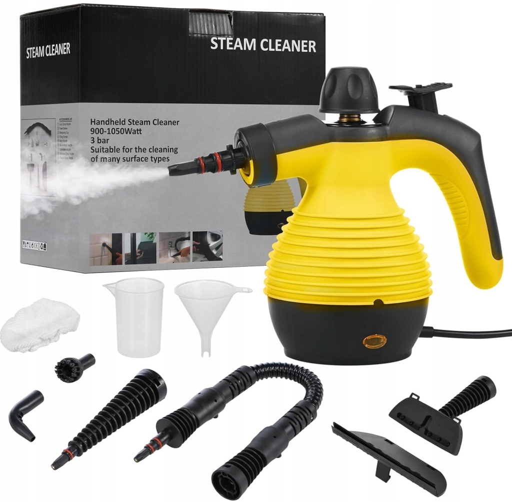 Silvercrest SDR 1050 D2