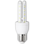 Aigostar LED Žárovka AI0799 – Zboží Živě