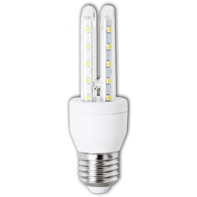 Aigostar LED Žárovka AI0799 – Zboží Živě