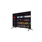 Vivax 32LE10K – Zboží Živě