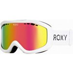 Roxy SUNSET ML – Zboží Mobilmania