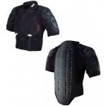 IXS HAMMER JACKET – Zboží Dáma