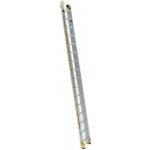 Alve Forte 2 x 18 příček 949 cm 8318 – Hledejceny.cz