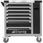 Enprag XT-007 – Zboží Mobilmania